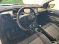 Citroen C4 C4 CACTUS BLUEHDI 100 SHINE 1.6 E6B Bianco - thumbnail 12