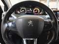 Peugeot 208 5p 1.2 Style E6 Nero - thumbnail 10