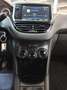 Peugeot 208 5p 1.2 Style E6 Negro - thumbnail 19