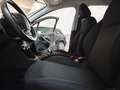 Peugeot 208 5p 1.2 Style E6 Nero - thumbnail 14