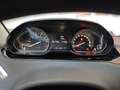 Peugeot 208 5p 1.2 Style E6 Zwart - thumbnail 17