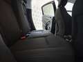 Peugeot 208 5p 1.2 Style E6 Nero - thumbnail 13
