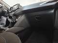 Peugeot 208 5p 1.2 Style E6 Nero - thumbnail 11