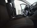 Peugeot 208 5p 1.2 Style E6 Nero - thumbnail 15