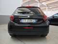 Peugeot 208 5p 1.2 Style E6 Nero - thumbnail 9