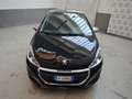 Peugeot 208 5p 1.2 Style E6 Nero - thumbnail 4