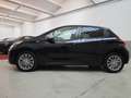 Peugeot 208 5p 1.2 Style E6 Nero - thumbnail 5