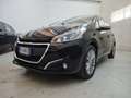 Peugeot 208 5p 1.2 Style E6 Nero - thumbnail 3