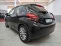 Peugeot 208 5p 1.2 Style E6 Nero - thumbnail 8