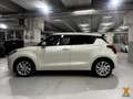 Suzuki Swift 1.2 Hybrid Top Blanc - thumbnail 5