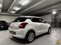 Suzuki Swift 1.2 Hybrid Top Blanc - thumbnail 7