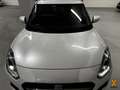 Suzuki Swift 1.2 Hybrid Top Blanc - thumbnail 13