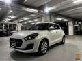 Suzuki Swift 1.2 Hybrid Top Blanc - thumbnail 3