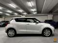 Suzuki Swift 1.2 Hybrid Top Blanc - thumbnail 6