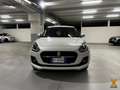Suzuki Swift 1.2 Hybrid Top Blanc - thumbnail 2