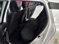 Suzuki Swift 1.2 Hybrid Top Blanc - thumbnail 20