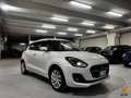 Suzuki Swift 1.2 Hybrid Top Blanc - thumbnail 1