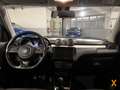 Suzuki Swift 1.2 Hybrid Top Blanc - thumbnail 18