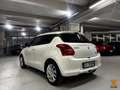 Suzuki Swift 1.2 Hybrid Top Blanc - thumbnail 10