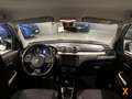 Suzuki Swift 1.2 Hybrid Top Blanc - thumbnail 17