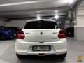 Suzuki Swift 1.2 Hybrid Top Blanc - thumbnail 8