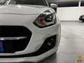 Suzuki Swift 1.2 Hybrid Top Blanc - thumbnail 4