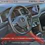 Volkswagen T-Roc 1.0 TSI Business BlueMotion Technology Grigio - thumbnail 9