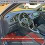 Volkswagen T-Roc 1.0 TSI Business BlueMotion Technology Grigio - thumbnail 8