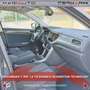 Volkswagen T-Roc 1.0 TSI Business BlueMotion Technology Grigio - thumbnail 11