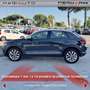 Volkswagen T-Roc 1.0 TSI Business BlueMotion Technology Grigio - thumbnail 7