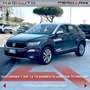 Volkswagen T-Roc 1.0 TSI Business BlueMotion Technology Grigio - thumbnail 3