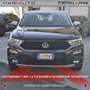 Volkswagen T-Roc 1.0 TSI Business BlueMotion Technology Grigio - thumbnail 2