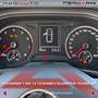 Volkswagen T-Roc 1.0 TSI Business BlueMotion Technology Grigio - thumbnail 13