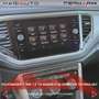 Volkswagen T-Roc 1.0 TSI Business BlueMotion Technology Grigio - thumbnail 14