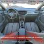 Volkswagen T-Roc 1.0 TSI Business BlueMotion Technology Grigio - thumbnail 10