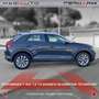 Volkswagen T-Roc 1.0 TSI Business BlueMotion Technology Grigio - thumbnail 6
