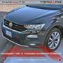 Volkswagen T-Roc 1.0 TSI Business BlueMotion Technology Grigio - thumbnail 5