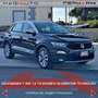 Volkswagen T-Roc 1.0 TSI Business BlueMotion Technology Grigio - thumbnail 1