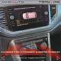 Volkswagen T-Roc 1.0 TSI Business BlueMotion Technology Grigio - thumbnail 15