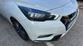 Nissan Micra IG-T N-Desing Black 92 Blanco - thumbnail 7