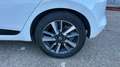 Nissan Micra IG-T N-Desing Black 92 Blanco - thumbnail 5