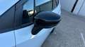 Nissan Micra IG-T N-Desing Black 92 Blanco - thumbnail 16
