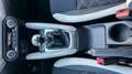 Nissan Micra IG-T N-Desing Black 92 Blanco - thumbnail 13