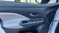 Nissan Micra IG-T N-Desing Black 92 Blanco - thumbnail 19