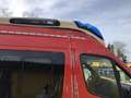 Mercedes-Benz Sprinter 416 CDI Rettungswagen, Automatik Weiß - thumbnail 9