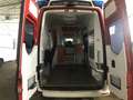 Mercedes-Benz Sprinter 416 CDI Rettungswagen, Automatik Weiß - thumbnail 23
