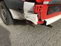 Mercedes-Benz Sprinter 416 CDI Rettungswagen, Automatik Weiß - thumbnail 13