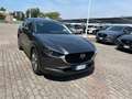 Mazda CX-30 CX-30 2.0 m-hybrid Exceed 2wd 186cv 6mt Grigio - thumbnail 5