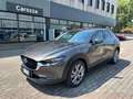 Mazda CX-30 CX-30 2.0 m-hybrid Exceed 2wd 186cv 6mt Grigio - thumbnail 1