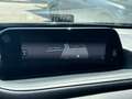 Mazda CX-30 CX-30 2.0 m-hybrid Exceed 2wd 186cv 6mt Grigio - thumbnail 18